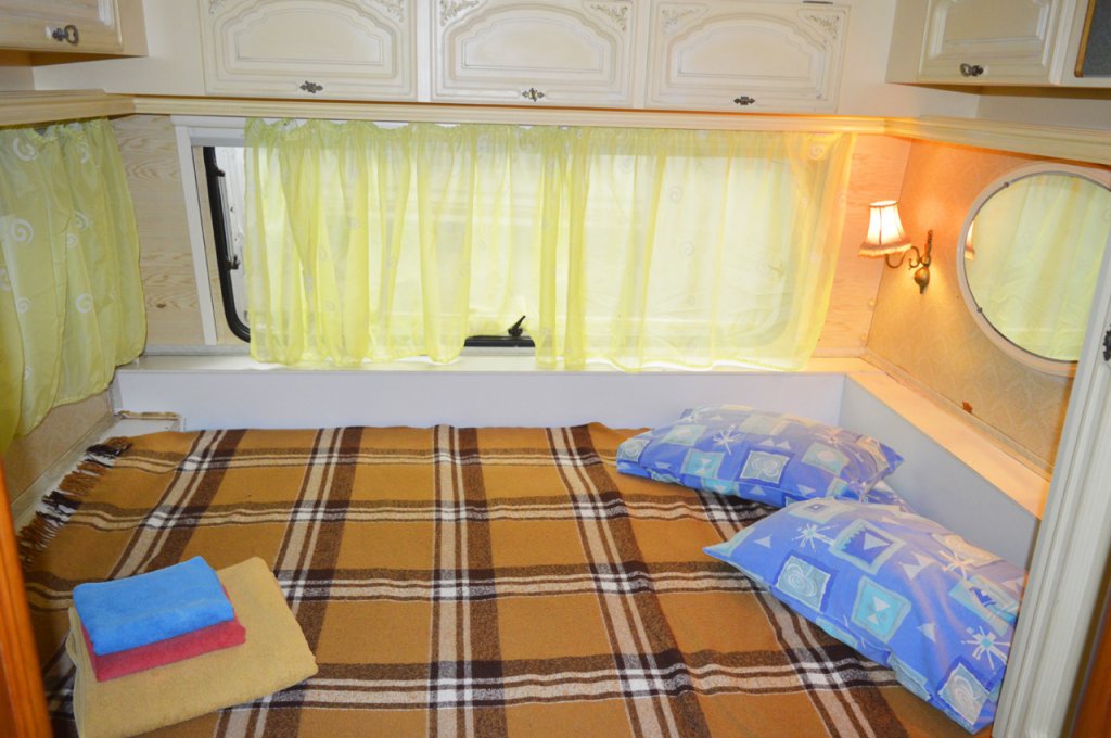 Гостиница Camelia Kafa Hotel Коктебель