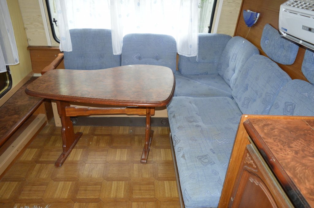 Гостиница Camelia Kafa Hotel Коктебель